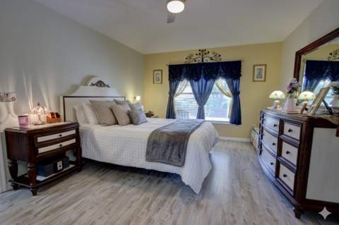 2722 Maywood Street, Eustis FL - photo 13 of 23