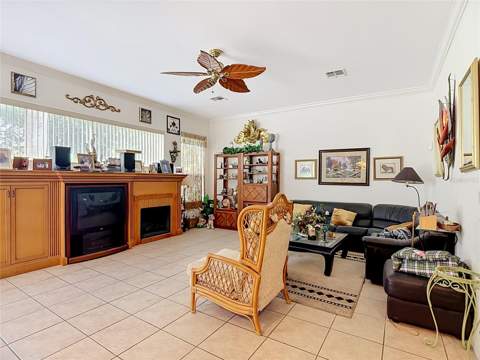 2221 Oxford Ridge Circle, Lehigh Acres FL - photo 12 of 98