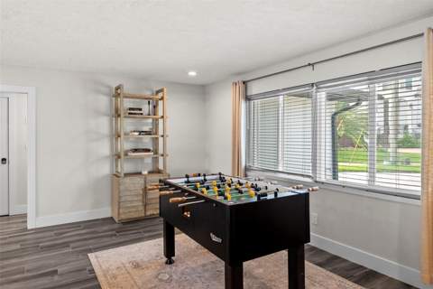 1514 Sea Gull Drive, St Petersburg FL - photo 12 of 68