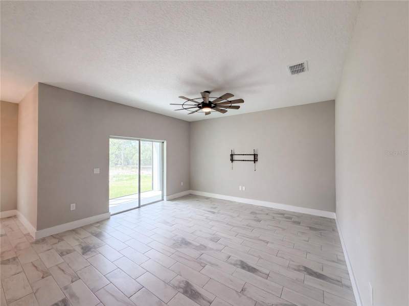 3 bedroom Single Family Residence at 12220 SW 76th Lane, Rolling Hills 02, Dunnellon — photo 4