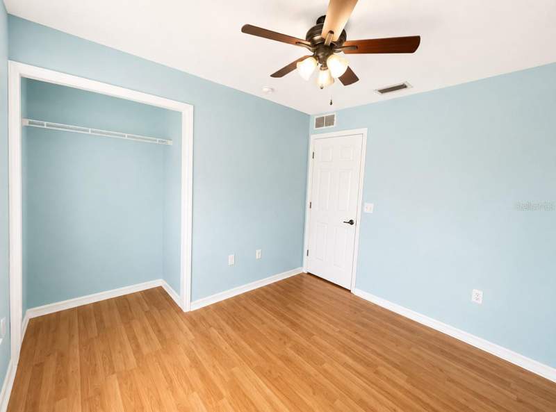 3 bedroom Single Family Residence at 6108 Pecan Course, Silver Spgs Shores 21, Ocala — photo 5
