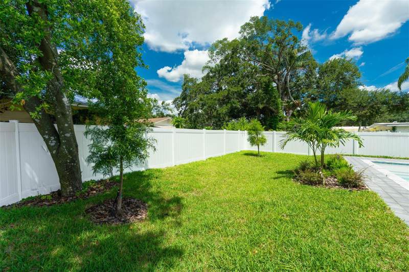 5 bedroom Single Family Residence at 1526 Miller Avenue, Lawndale, Winter Park — photo 3