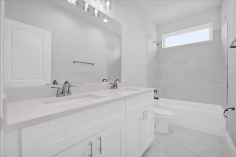 1252 Ash Tree Cove, Casselberry FL - photo 23 of 35