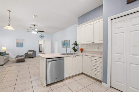 7904 Oregold Drive, New Port Richey FL - photo 20 of 59