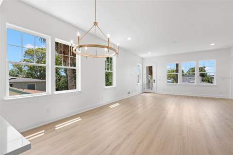 1868 Mississippi Avenue, St Petersburg FL - photo 15 of 45