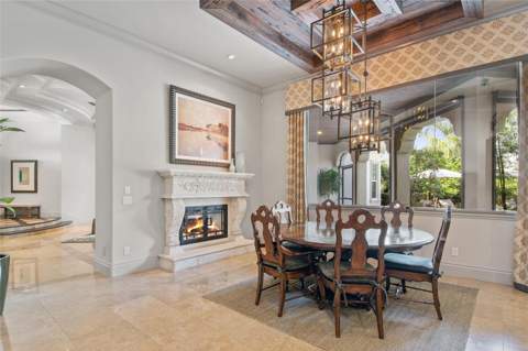 9349 Tibet Pointe Circle, Windermere FL - photo 19 of 90