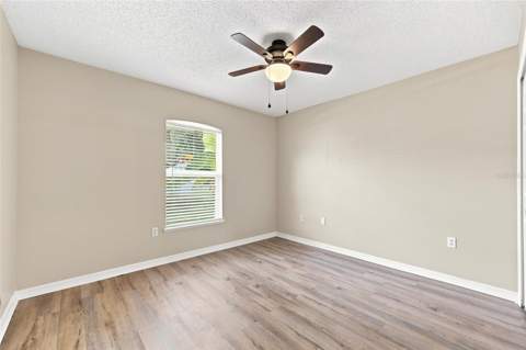 1346 Dunbarton Court, Kissimmee FL - photo 21 of 34