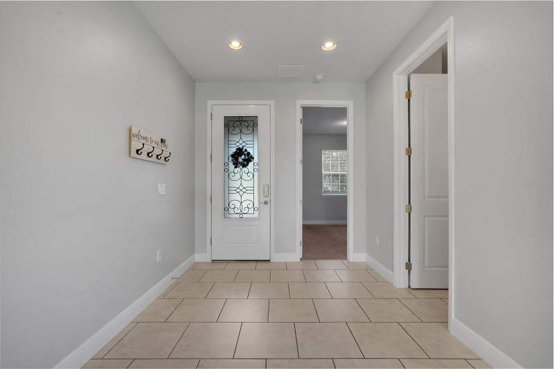 4 bedroom Single Family Residence at 1230 Stratton Avenue, Groveland Preserve At Sunrise Ph 01, Groveland — photo 5