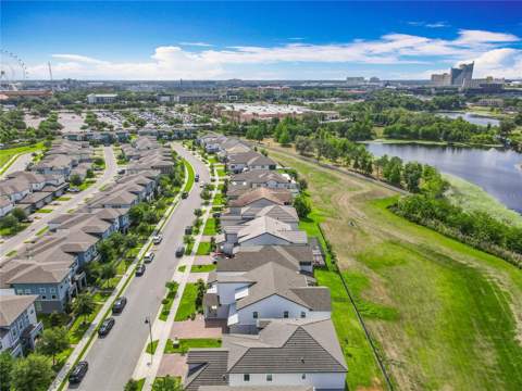 7398 Alpine Butterfly Ln, Orlando FL - photo 6 of 86
