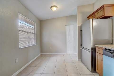 104 Turin Way, Kissimmee FL - photo 11 of 25