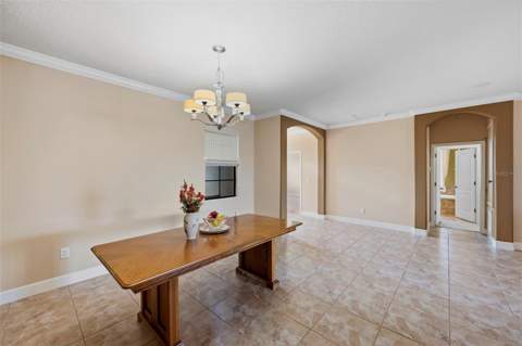 5009 Jagged Cloud Drive, Wimauma FL - photo 11 of 84