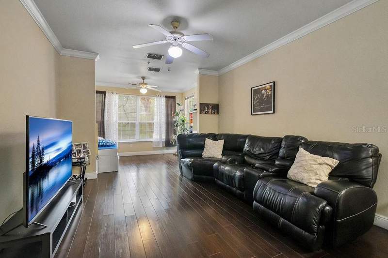 2 bedroom Condominium at 3307 S Kirkman Road #126, Grand Reserve/Kirkman Parke, Orlando — photo 5