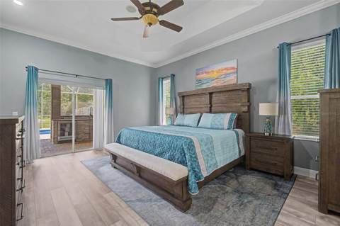 10933 Pinto Drive, Hudson FL - photo 10 of 66