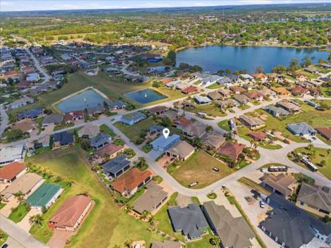 517 Home Coming Way, Polk City FL - photo 8 of 51