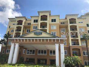 8100 Poinciana Boulevard #2106, Orlando FL - photo 21 of 22