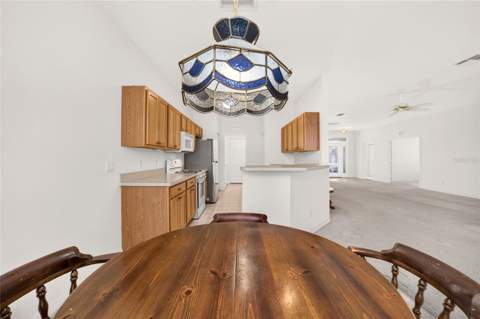 9780 SW 90th Street, Ocala FL - photo 18 of 68
