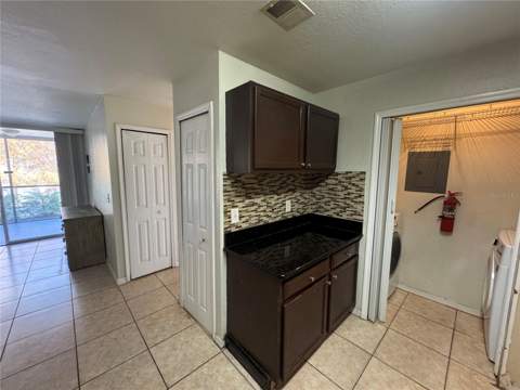 7605 Pissarro Drive #13108, Orlando FL - photo 7 of 30