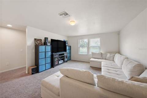 8415 Loblolly Pine Court, Riverview FL - photo 19 of 38