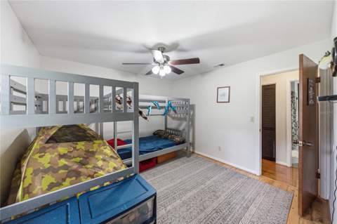 124 N Pointe Drive, Auburndale FL - photo 21 of 68