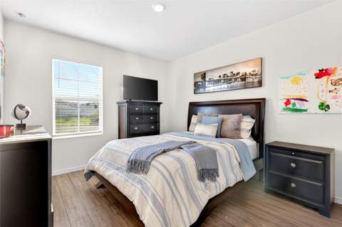 2579 NE 46th Avenue, Ocala FL - photo 12 of 30