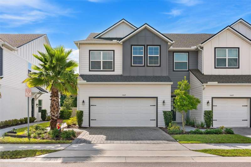 1445 BROOKDALE COURT home for sale in Brentwood Landing