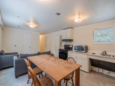 14585 NE 149th Lane, Fort Mc Coy FL - photo 6 of 6