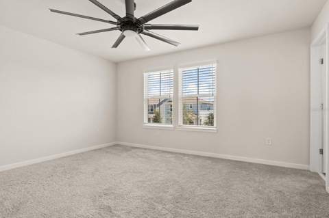4066 Feather Tree Drive, Apopka FL - photo 8 of 26