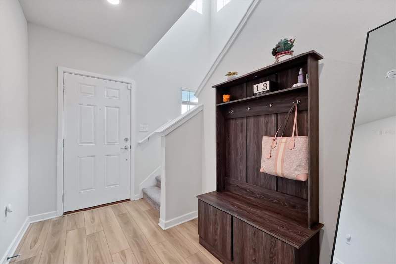 3 bedroom Single Family Residence at 4213 Winding Pines Drive, Winding Mdws, Apopka — photo 4