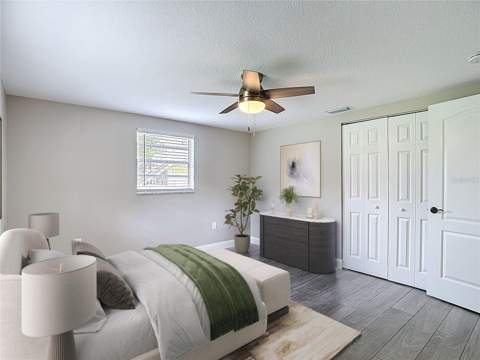 14306 Guava Street, Hudson FL - photo 12 of 33