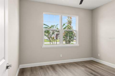3070 Sunscape Terrace, Groveland FL - photo 18 of 23