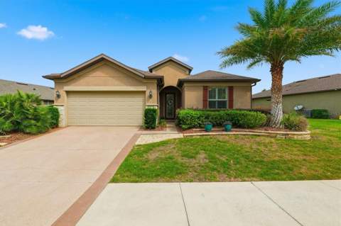 9641 SW 76th Place, Ocala FL - photo 6 of 6