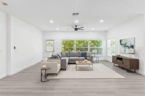 4436 Waterford Drive, Lake Wales FL - photo 15 of 59