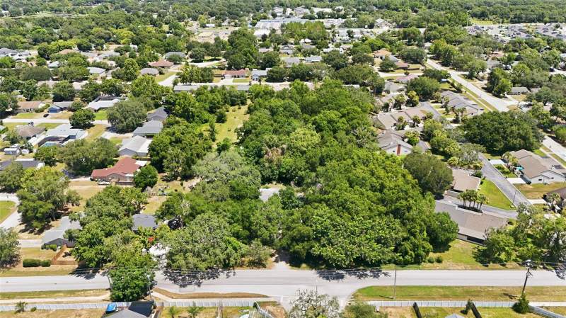 3 bedroom Single Family Residence at 2675 E Washington Avenue, Abrams Ridge, Eustis — photo 4