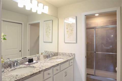 4154 Lana Avenue, Davenport FL - photo 17 of 26