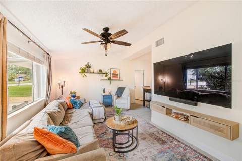 3144 Johns Parkway, Clearwater FL - photo 6 of 6