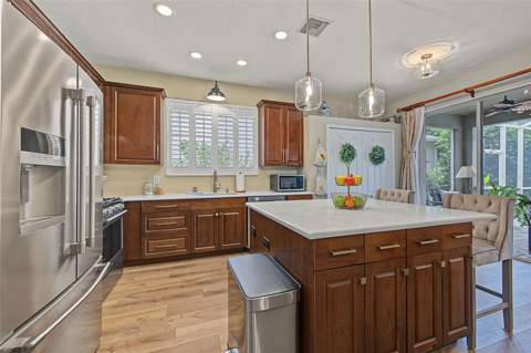 10440 Tecoma Drive, Trinity FL - photo 7 of 99