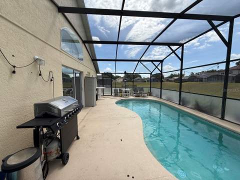 318 Langham Drive, Davenport FL - photo 14 of 20