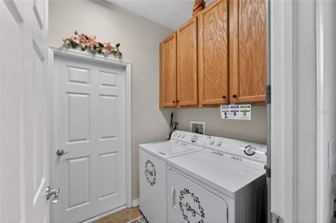 12607 Geneva Glade Drive, Riverview FL - photo 17 of 38