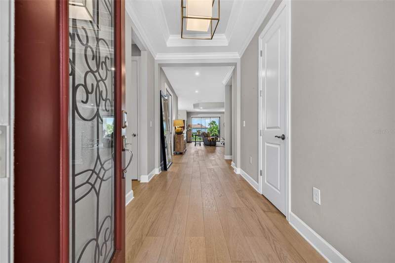 3 bedroom Single Family Residence at 11108 Calluna Drive, Esplanade/Starkey Ranch Ph 3, Odessa — photo 3