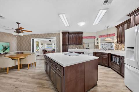 501 La Playa Circle, North Port FL - photo 11 of 46
