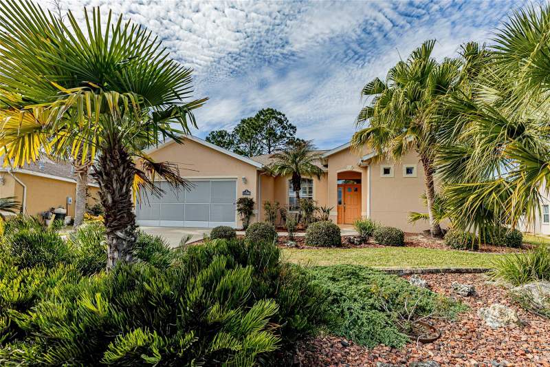 3 bedroom Single Family Residence at 15788 SW 11th Terrace Road, Summerglen, Ocala — photo 4