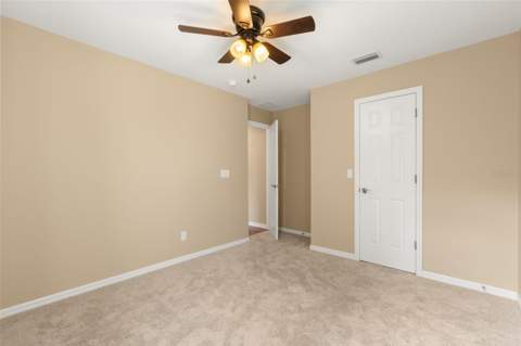 4991 Portsmouth Street, Tavares FL - photo 20 of 63