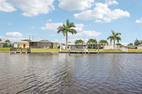 561 Lindley Terrace, Port Charlotte FL - photo 22 of 32