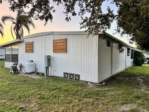 420 49th Street #33, Palmetto FL - photo 8 of 47