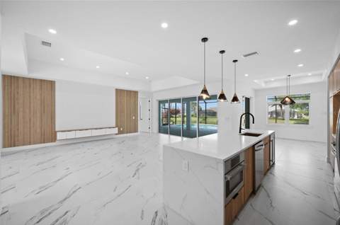 45 Bunker Lane, Rotonda West FL - photo 11 of 46