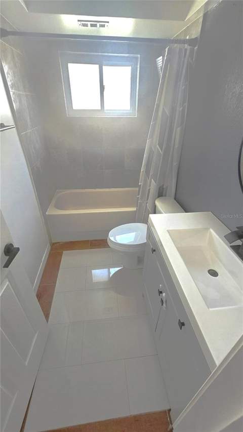 3532 Overland Drive, Holiday FL - photo 10 of 17