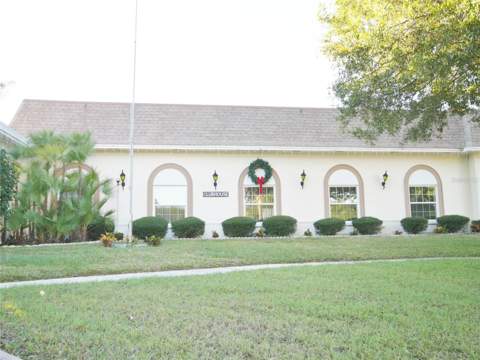 1656 S Lake Avenue #3, Clearwater FL - photo 23 of 26