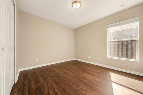 1110 Bluegrass Drive, Groveland FL - photo 7 of 15