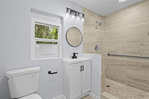 272 36th Street Court, Palmetto FL - photo 10 of 20