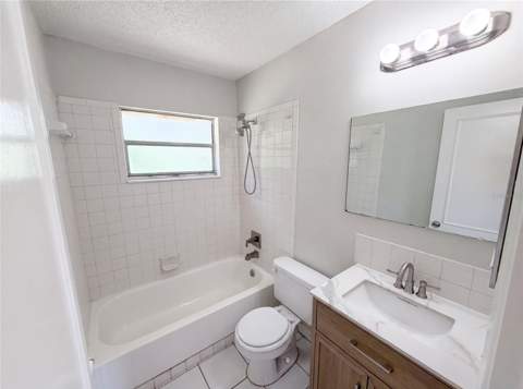 3730 Dedrick Court, New Port Richey FL - photo 10 of 18